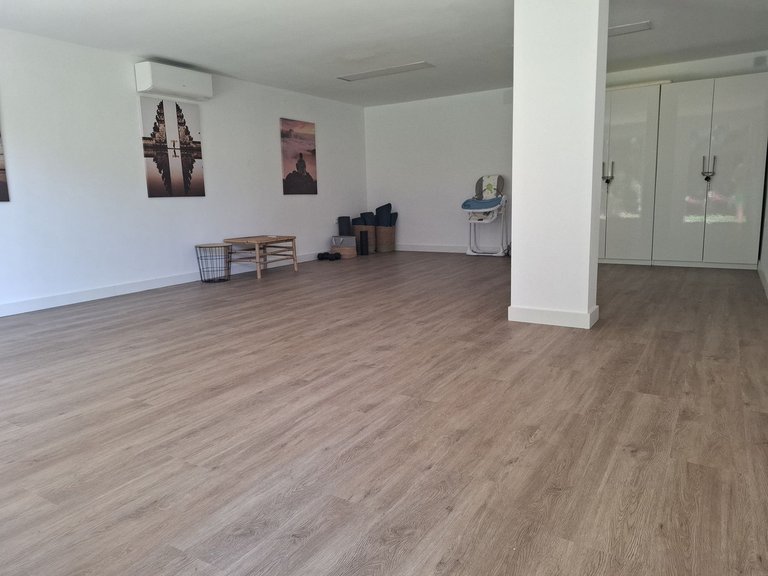 Villa for Sale in Mijas, Malaga 56