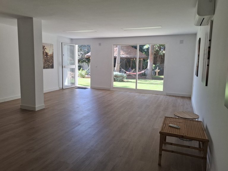 Villa for Sale in Mijas, Malaga 57