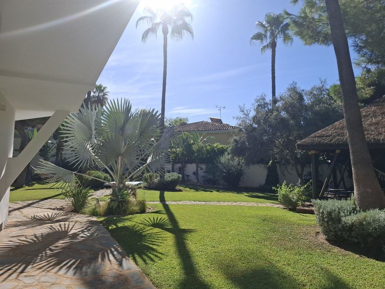 Villa for Sale in Mijas, Malaga 58
