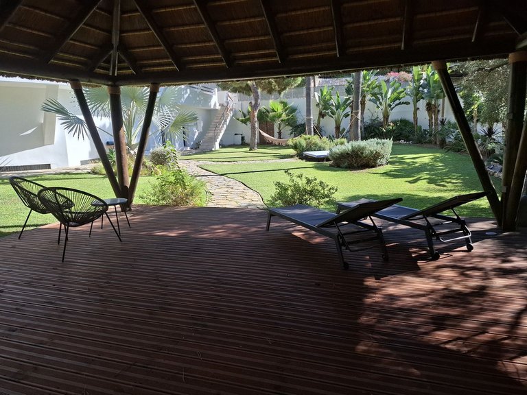 Villa for Sale in Mijas, Malaga 59