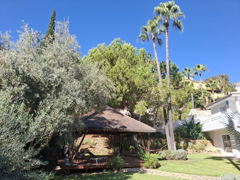 Villa for Sale in Mijas, Malaga 60