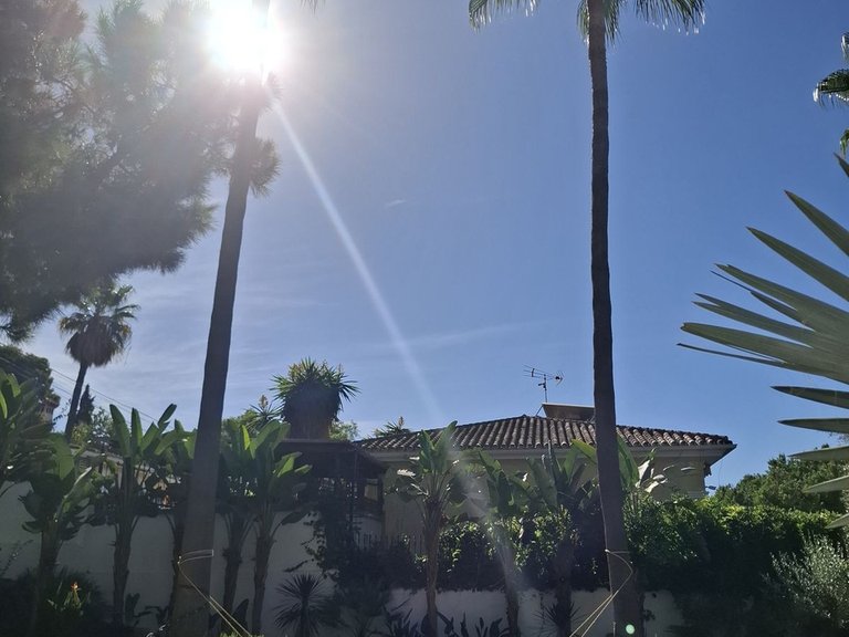 Villa for Sale in Mijas, Malaga 63