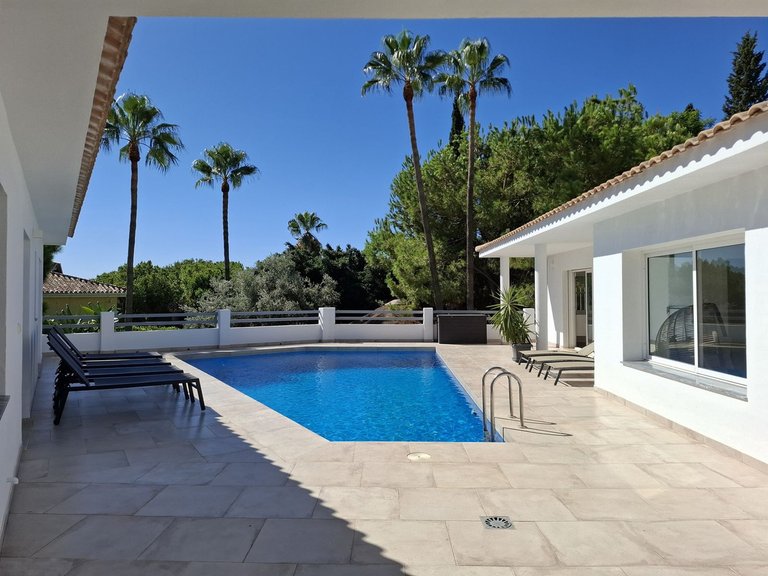 Villa for Sale in Mijas, Malaga 65