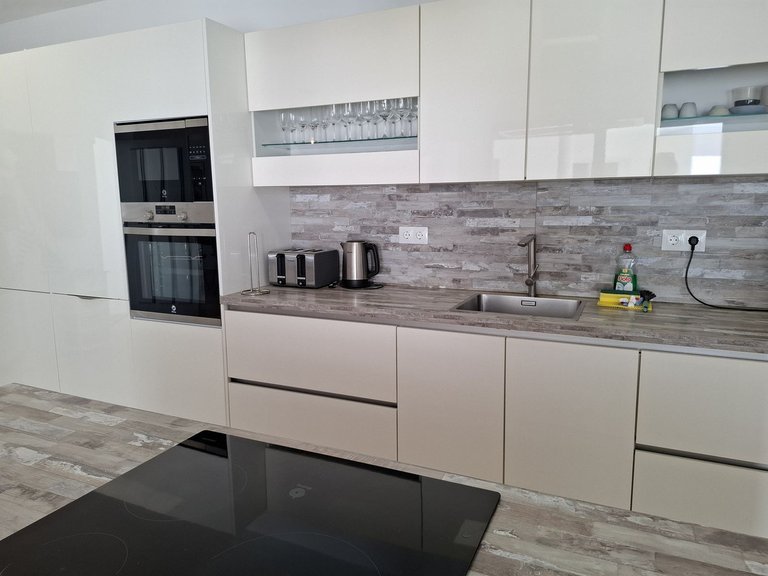 Villa for Sale in Mijas, Malaga 9