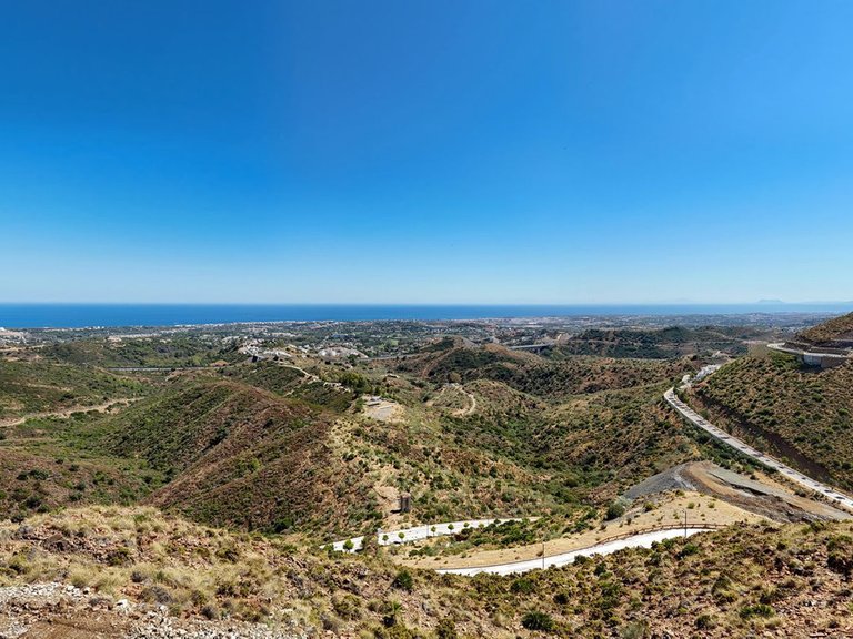Apartment for Sale in Benahavís, Malaga 40