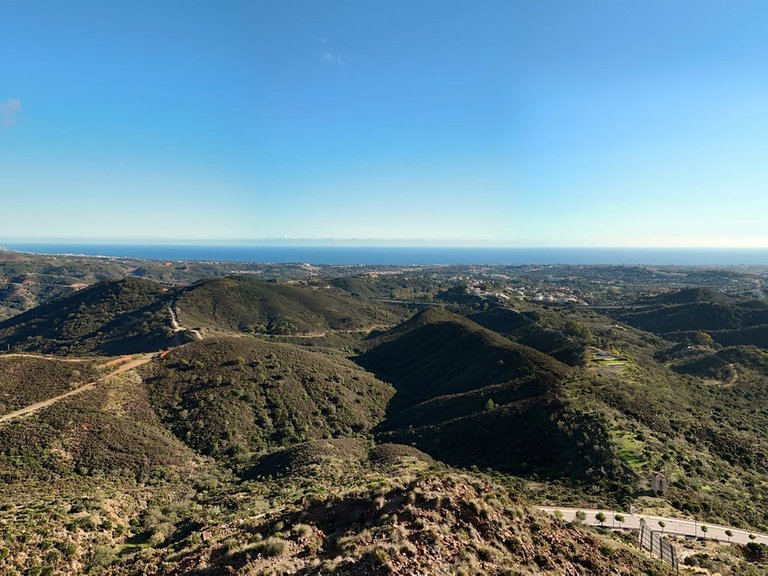 Apartment for Sale in Benahavís, Malaga 49