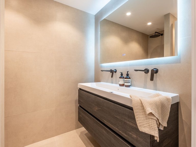 Apartment for Sale in Los Arqueros, Malaga 18