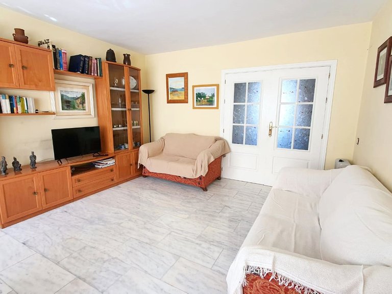 Apartment for Sale in Fuengirola, Malaga 11