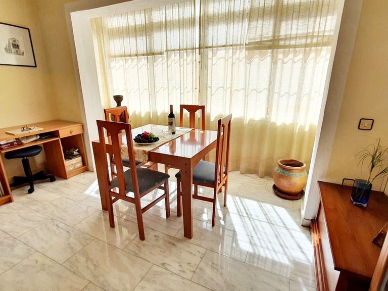 Apartment for Sale in Fuengirola, Malaga 13
