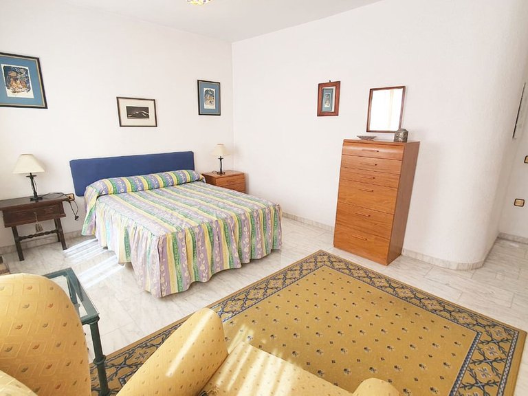 Apartment for Sale in Fuengirola, Malaga 19