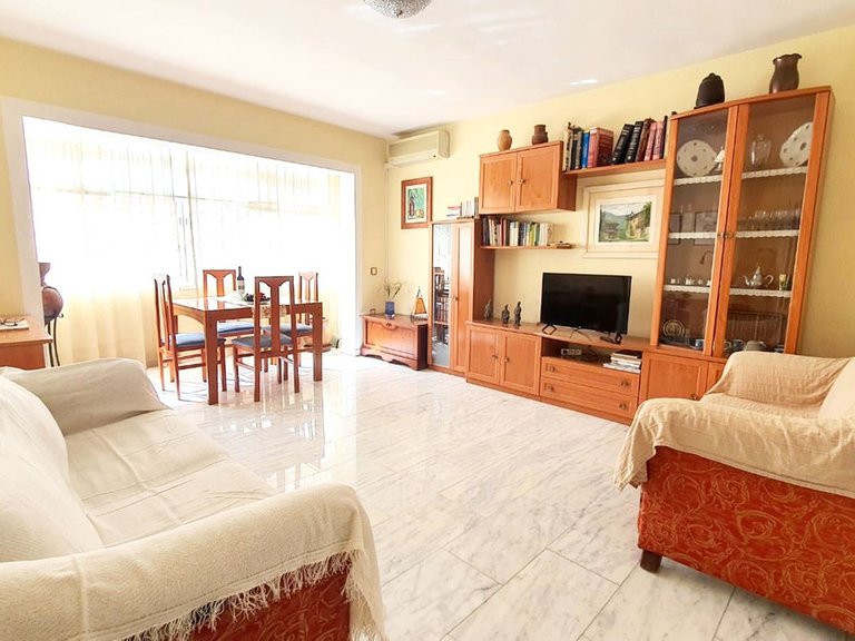 Apartment for Sale in Fuengirola, Malaga 2