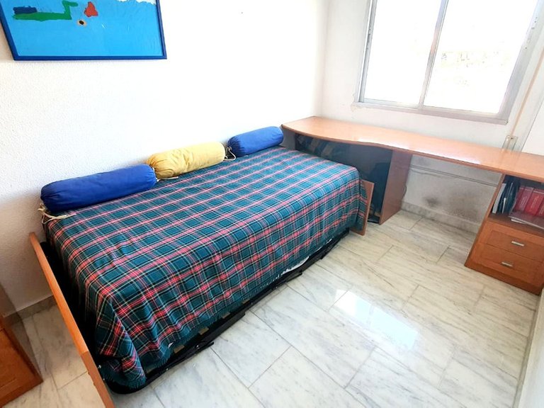 Apartment for Sale in Fuengirola, Malaga 21