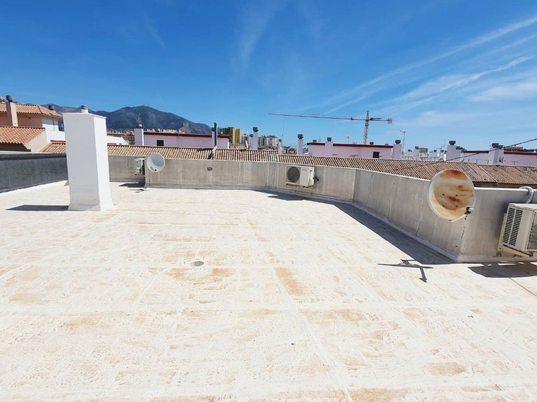 Apartment for Sale in Fuengirola, Malaga 24