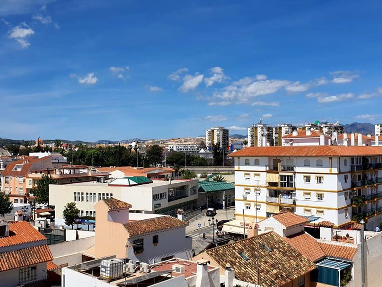 Apartment for Sale in Fuengirola, Malaga 26