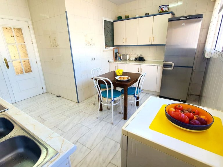 Apartment for Sale in Fuengirola, Malaga 9