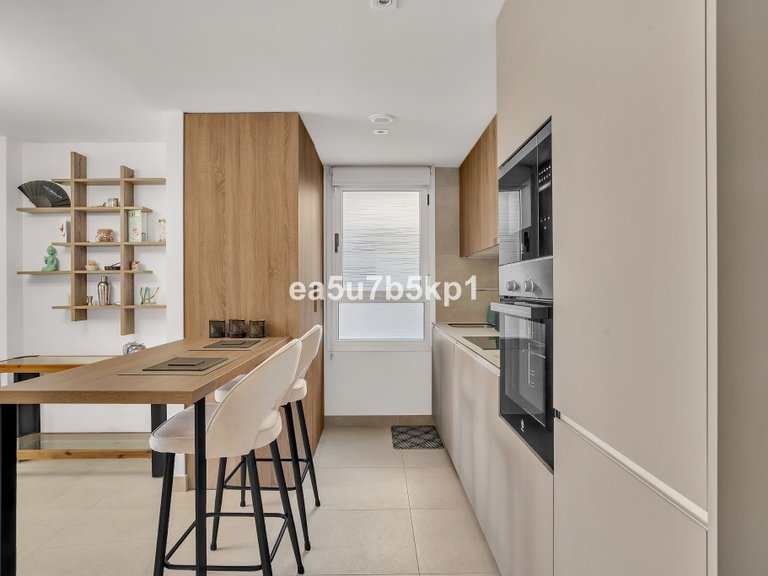 Apartment for Sale in Estepona, Malaga 3