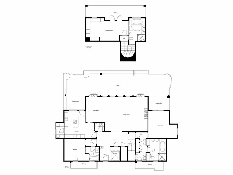 Apartment for Sale in Nueva Andalucía, Malaga 34