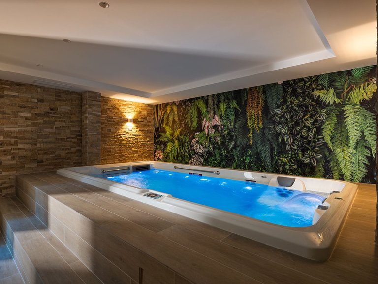 Apartment for Sale in La Cala De Mijas, Malaga 10