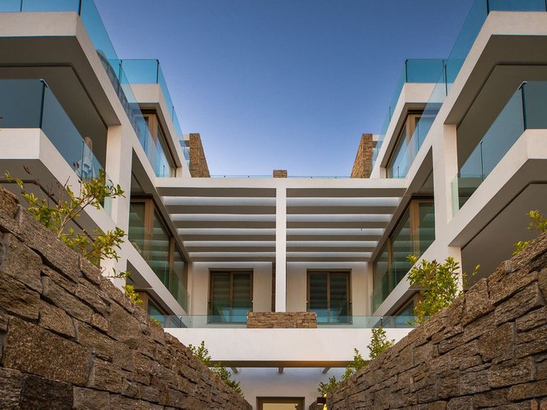 Apartment for Sale in La Cala De Mijas, Malaga 13