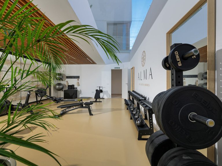 Apartment for Sale in La Cala De Mijas, Malaga 14