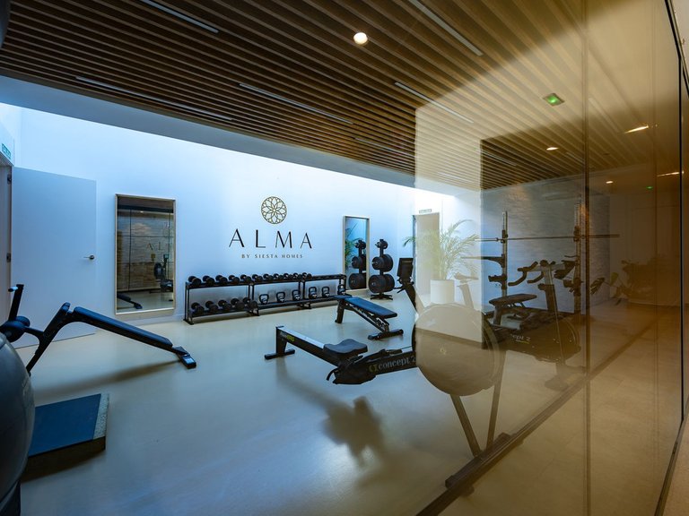 Apartment for Sale in La Cala De Mijas, Malaga 15