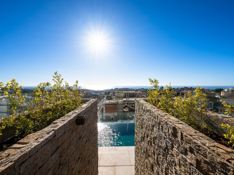 Apartment for Sale in La Cala De Mijas, Malaga 22
