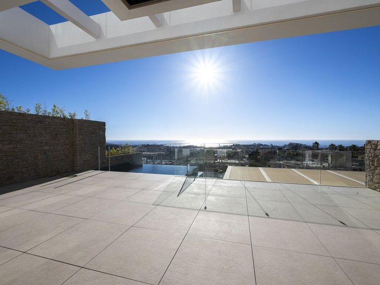 Apartment for Sale in La Cala De Mijas, Malaga 5