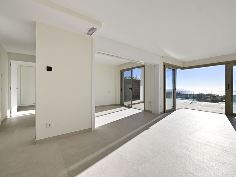 Apartment for Sale in La Cala De Mijas, Malaga 8