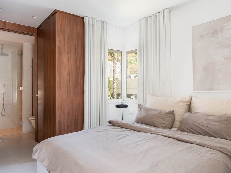 Apartment for Sale in Benahavís, Malaga 17