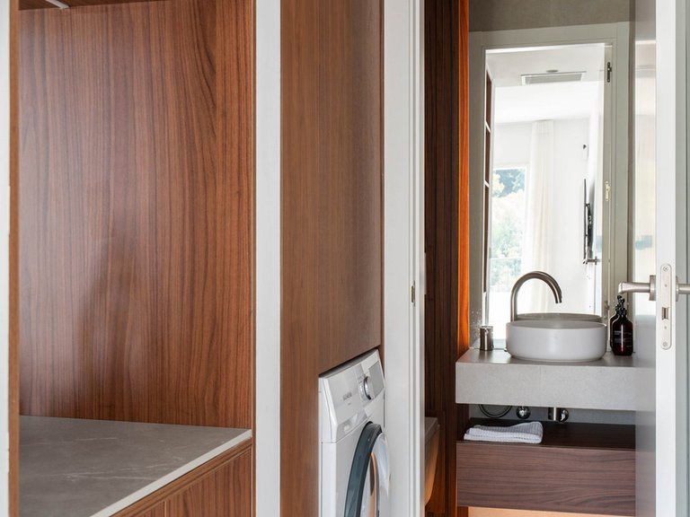 Apartment for Sale in Benahavís, Malaga 20