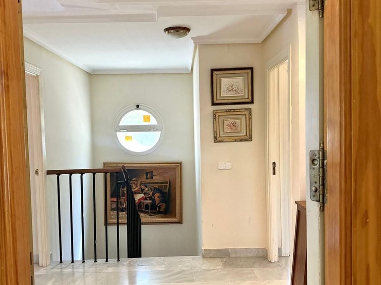 Apartment for Sale in Nueva Andalucía, Malaga 4