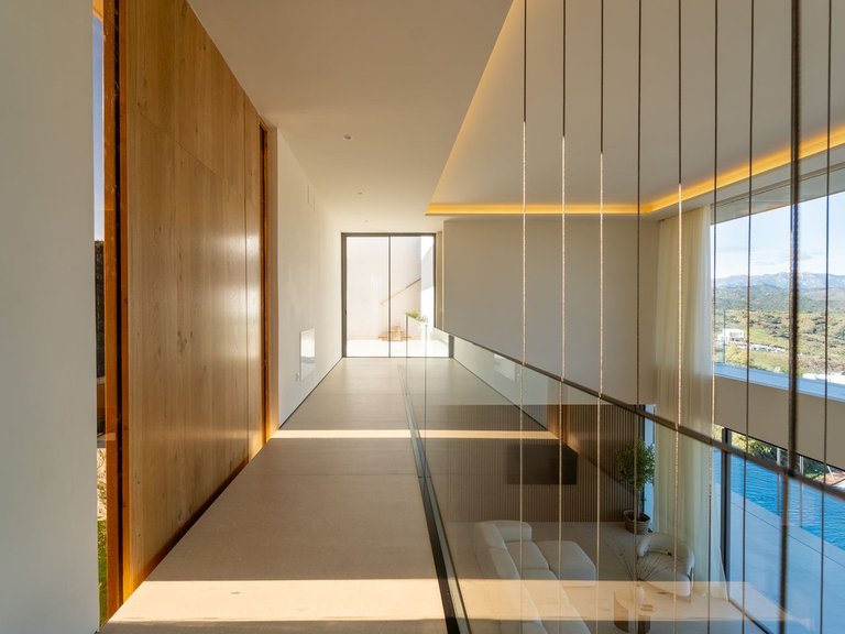 Villa for Sale in La Cala Golf, Malaga 26