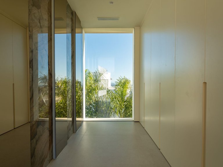 Villa for Sale in La Cala Golf, Malaga 33