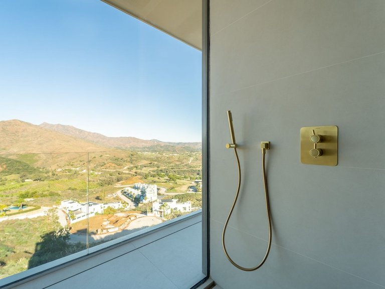 Villa for Sale in La Cala Golf, Malaga 37