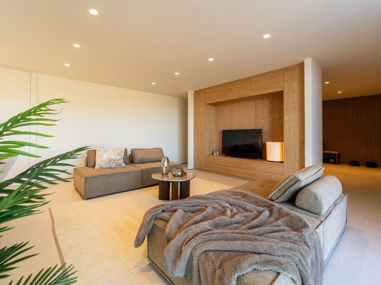 Villa for Sale in La Cala Golf, Malaga 43