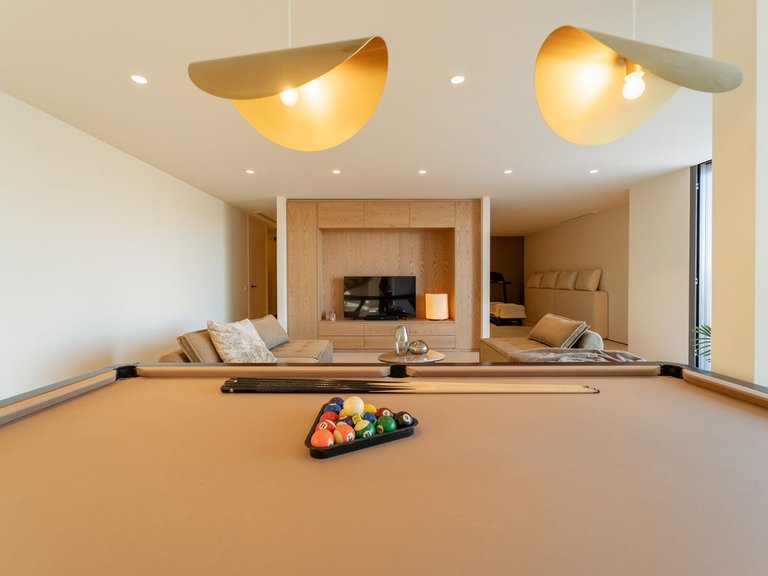 Villa for Sale in La Cala Golf, Malaga 47