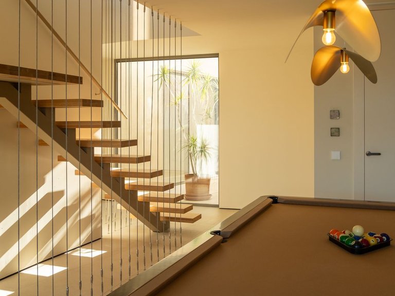 Villa for Sale in La Cala Golf, Malaga 48