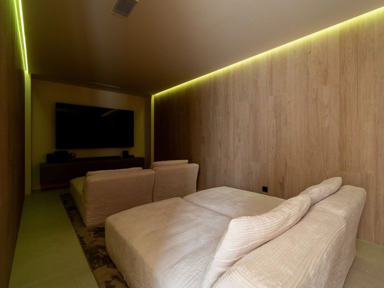 Villa for Sale in La Cala Golf, Malaga 55