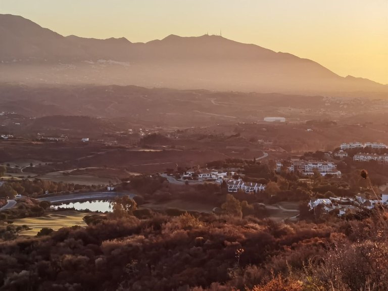 Villa for Sale in La Cala Golf, Malaga 61