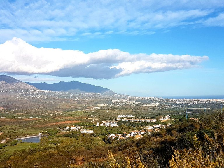 Villa for Sale in La Cala Golf, Malaga 63