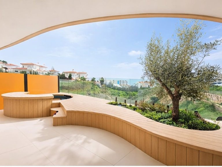 Apartment for Sale in Fuengirola, Malaga 1