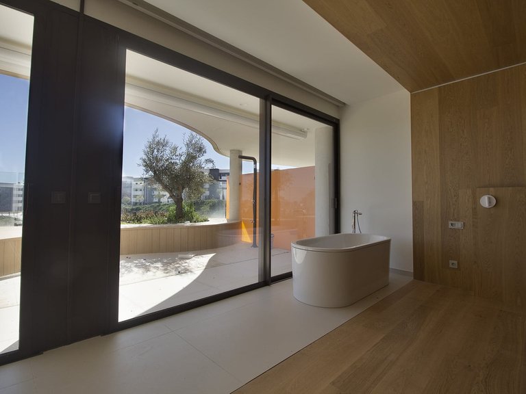 Apartment for Sale in Fuengirola, Malaga 11