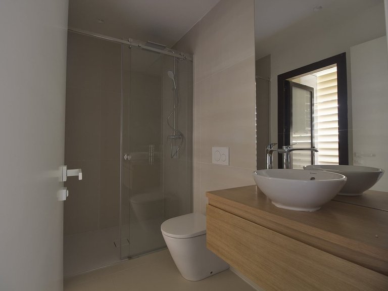 Apartment for Sale in Fuengirola, Malaga 17