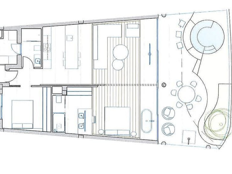 Apartment for Sale in Fuengirola, Malaga 19