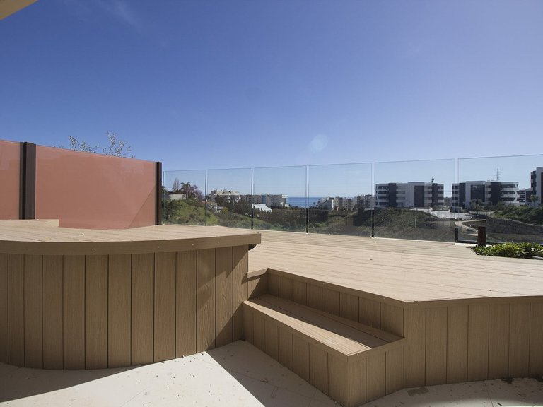 Apartment for Sale in Fuengirola, Malaga 3