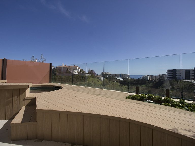 Apartment for Sale in Fuengirola, Malaga 4