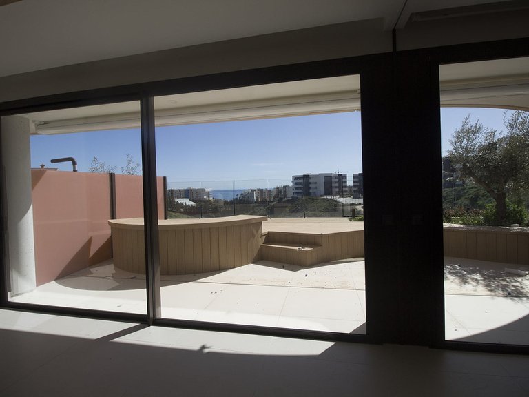 Apartment for Sale in Fuengirola, Malaga 8