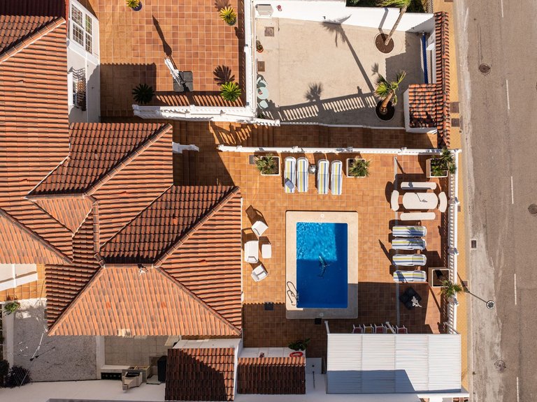 Villa for Sale in Alhaurín El Grande, Malaga 1