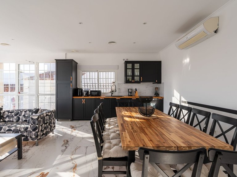 Villa for Sale in Alhaurín El Grande, Malaga 10