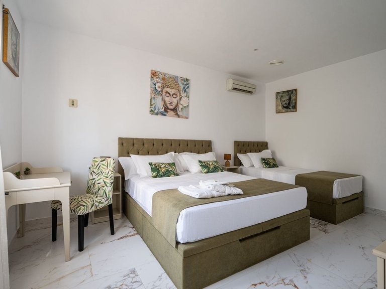 Villa for Sale in Alhaurín El Grande, Malaga 19